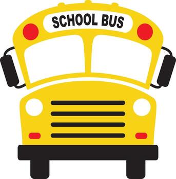 school bus